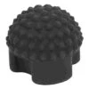 Togu® Actiball® Grip -Sports Massage Product Store 267 2407