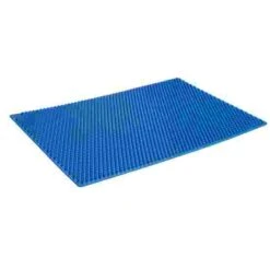 Togu Senso Mat -Sports Massage Product Store 269 7505