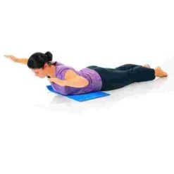 Togu Senso Mat -Sports Massage Product Store 269 7505 3