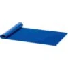 Togu Senso Mat 2 Togu Senso Mat -Sports Massage Product Store 269 7518