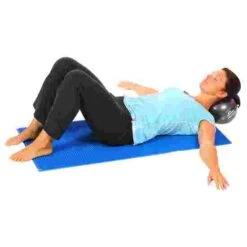 Togu Senso Mat -Sports Massage Product Store 269 7518 2