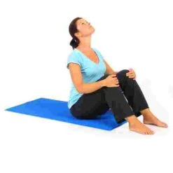 Togu Senso Mat -Sports Massage Product Store 269 7518 3