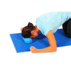 Togu Senso Mat -Sports Massage Product Store 269 7518 4