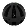 Hyperice "Hypersphere" Vibrating Massage Ball 2 Hyperice "Hypersphere" Vibrating Massage Ball -Sports Massage Product Store 270 4513