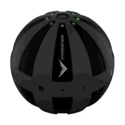 Hyperice "Hypersphere" Vibrating Massage Ball