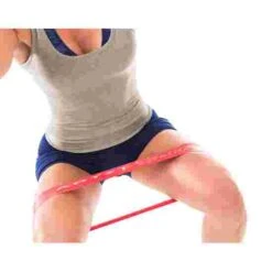 Artzt Vitality Rubber Bands