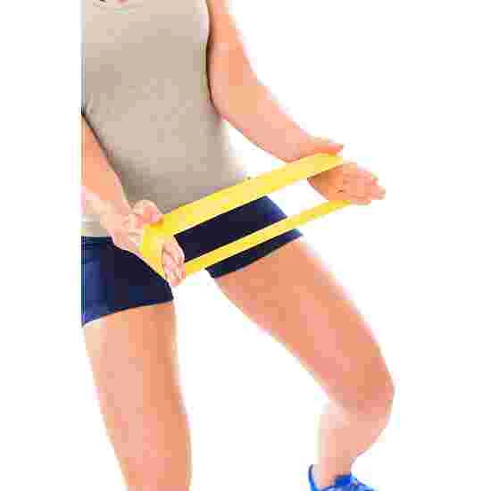 Artzt Vitality Rubber Bands 4 Artzt Vitality Rubber Bands - Image 2