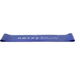 Artzt Vitality Rubber Bands 15 Artzt Vitality Rubber Bands -Sports Massage Product Store 270 7105 7