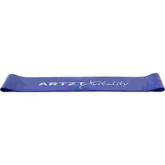 Artzt Vitality Rubber Bands 7 Artzt Vitality Rubber Bands - Image 5
