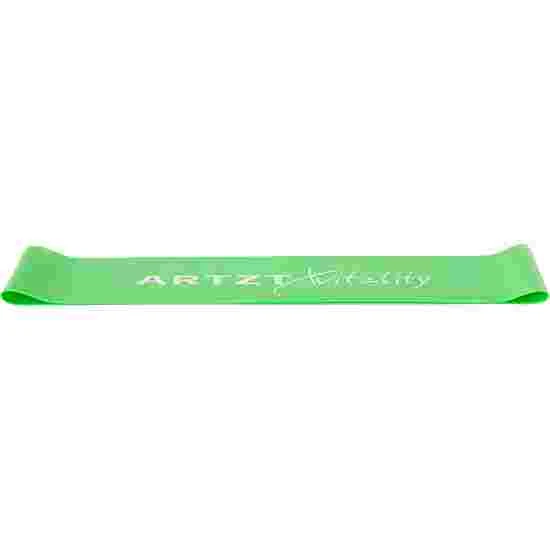 Artzt Vitality Rubber Bands 8 Artzt Vitality Rubber Bands - Image 6