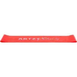 Artzt Vitality Rubber Bands 17 Artzt Vitality Rubber Bands -Sports Massage Product Store 270 7105 9