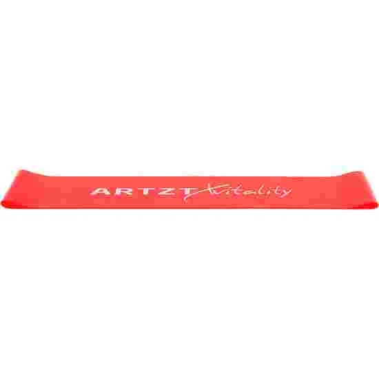 Artzt Vitality Rubber Bands 9 Artzt Vitality Rubber Bands - Image 7