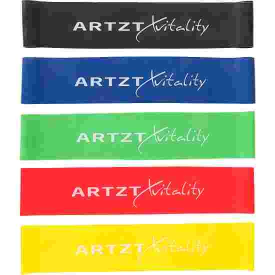 Artzt Vitality Rubber Bands 11 Artzt Vitality Rubber Bands - Image 9