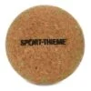 Sport-Thieme "Cork" Fascia Ball -Sports Massage Product Store 273 3728