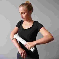 Blackroll "Booster Head" Massage Attachments -Sports Massage Product Store 275 0109 5