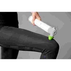 Blackroll "Booster Head" Massage Attachments -Sports Massage Product Store 275 0109 6