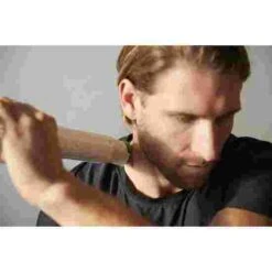 Blackroll "Booster Head" Massage Attachments -Sports Massage Product Store 275 0109 7