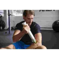 Blackroll "Booster Head" Massage Attachments -Sports Massage Product Store 275 0109 8