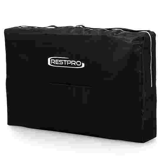 Restpro "Aluminium" Massage Table In A Case 4 Restpro "Aluminium" Massage Table In A Case - Image 2