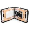 Restpro "VIP 2" Portable Massage Table -Sports Massage Product Store 275 4518 1