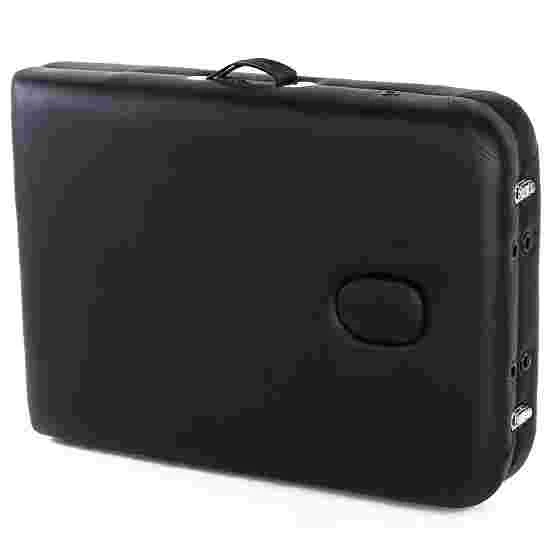 Restpro "VIP 2" Portable Massage Table 4 Restpro "VIP 2" Portable Massage Table - Image 2