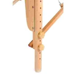 Restpro "VIP 2" Portable Massage Table 8 Restpro "VIP 2" Portable Massage Table -Sports Massage Product Store 275 4518 3