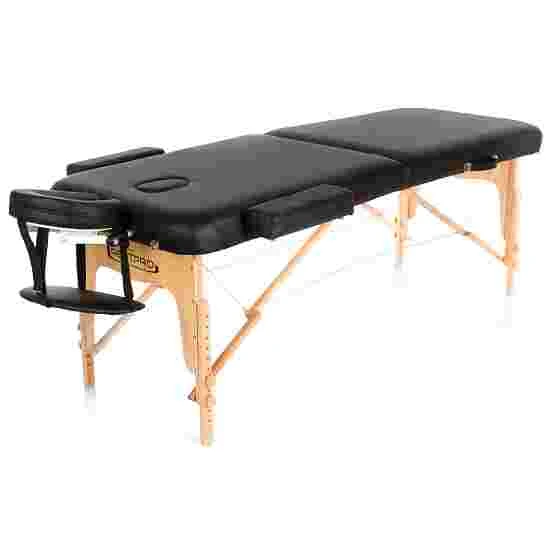 Restpro "VIP 2" Portable Massage Table 6 Restpro "VIP 2" Portable Massage Table - Image 4