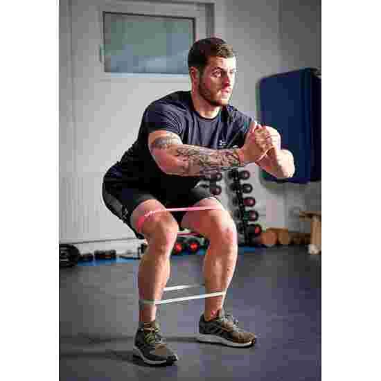 Sport-Thieme 3-Piece Rubber Band Set 4 Sport-Thieme 3-Piece Rubber Band Set - Image 2