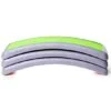Gonge Arches 2 Gonge Arches -Sports Massage Product Store 275 7009 1