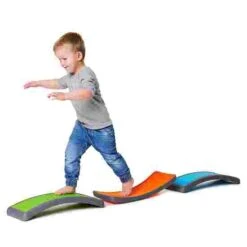 Gonge Arches 10 Gonge Arches -Sports Massage Product Store 275 7009 2