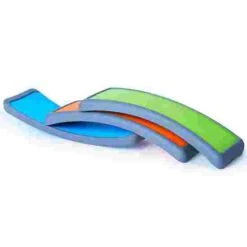 Gonge Arches 15 Gonge Arches -Sports Massage Product Store 275 7009