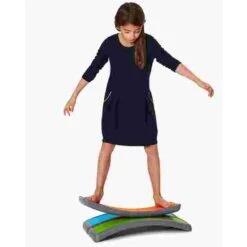 Gonge Arches 11 Gonge Arches -Sports Massage Product Store 275 7009 3