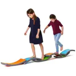 Gonge Arches 12 Gonge Arches -Sports Massage Product Store 275 7009 4