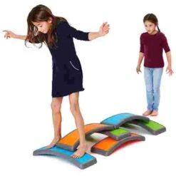 Gonge Arches 13 Gonge Arches -Sports Massage Product Store 275 7009 5