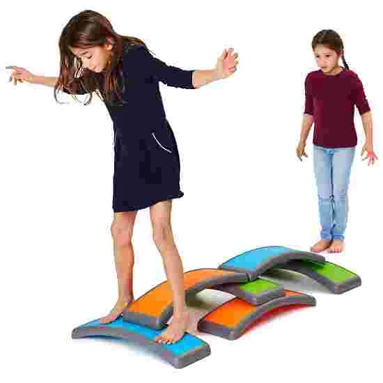 Gonge Arches 7 Gonge Arches - Image 5