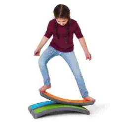 Gonge Arches 14 Gonge Arches -Sports Massage Product Store 275 7009 6