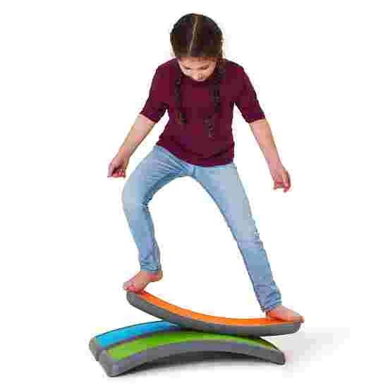 Gonge Arches 8 Gonge Arches - Image 6