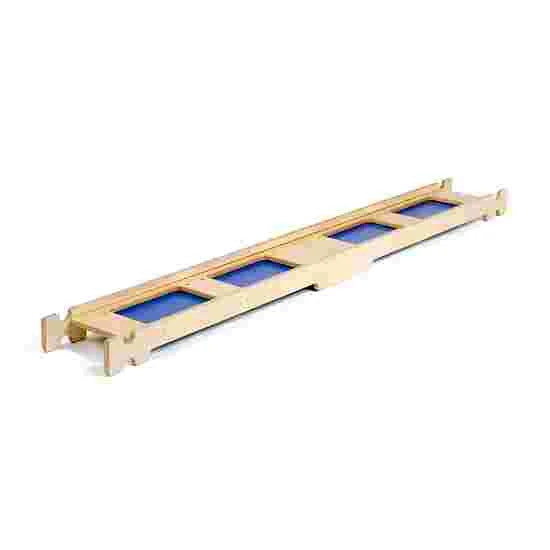 Erzi "Puddles" Balance Board 3 Erzi "Puddles" Balance Board