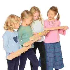 Erzi Team Ball Track -Sports Massage Product Store 275 7201