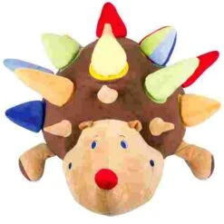 Beleduc "Oscar" The Hedgehog -Sports Massage Product Store 275 8709 5