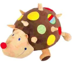 Beleduc "Oscar" The Hedgehog -Sports Massage Product Store 275 8709 6