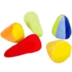 Beleduc "Oscar" The Hedgehog -Sports Massage Product Store 275 8709 7