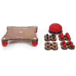 Togu Balanza Vario -Sports Massage Product Store 276 6401