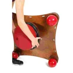 Togu Balanza Vario -Sports Massage Product Store 276 6401 4