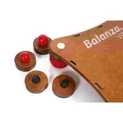 Togu Balanza Vario -Sports Massage Product Store 276 6401 9