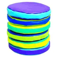 Sport-Thieme Beanbag Cushions -Sports Massage Product Store 278 1701