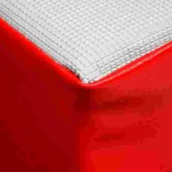 "Hopper" Jumping Cushion 12 "Hopper" Jumping Cushion -Sports Massage Product Store 278 4003 2