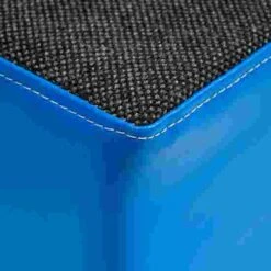 "Hopper" Jumping Cushion 16 "Hopper" Jumping Cushion -Sports Massage Product Store 278 4016 3