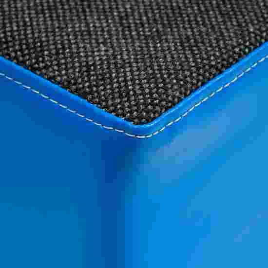 "Hopper" Jumping Cushion 9 "Hopper" Jumping Cushion - Image 7