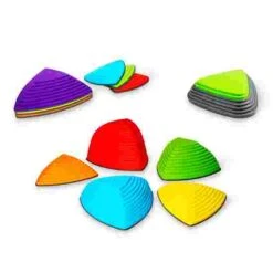 Gonge "The Rapid River" -Sports Massage Product Store 278 5400